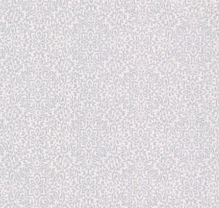 Fine Decor Prism 2603-20908 для кухни для спальни для гостиной для загородного дома для комнаты светло-серый