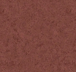 AdaWall Gordion 2617-4 для кухни для гостиной для кабинета для комнаты бордовый