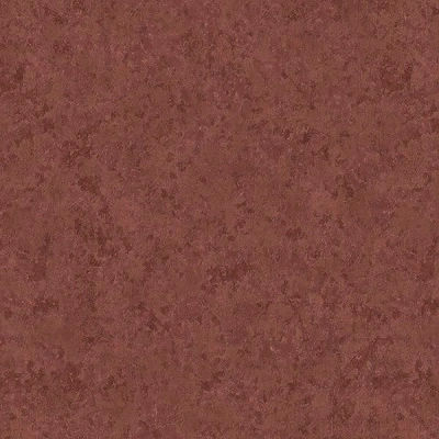 обои виниловые на бумажной основе
