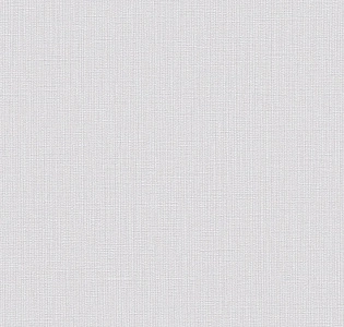 A.S. Creation Pacifica Deluxe 39993-3 для кухни для спальни для гостиной для коридора для кабинета для загородного дома для комнаты для прихожей серый светло-серый