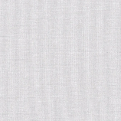 Обои виниловые на флизелиновой основе
