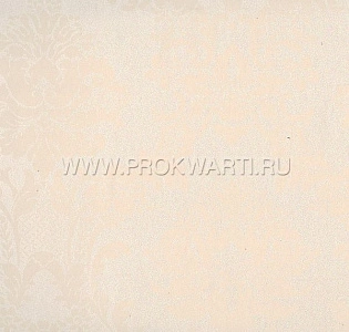 Aura Silk Collection III SL27539 для спальни для гостиной для кабинета для загородного дома для комнаты бежевый