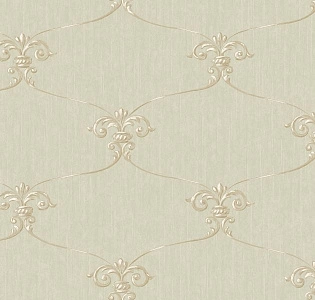 York Royal Cottage LP9857 для спальни для гостиной для загородного дома для комнаты бежевый
