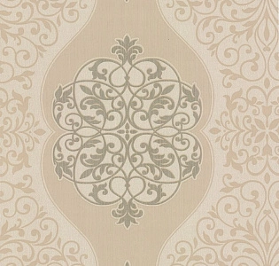 Fine Decor Evolve DL23016 для спальни для гостиной для кабинета для загородного дома для комнаты бежевый