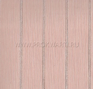 Rasch Textil Mirage 079288 для кабинета для загородного дома для комнаты для прихожей персиковый