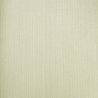 обои виниловые на флизелиновой основе