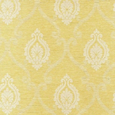 обои текстильные 100% полиэстер
