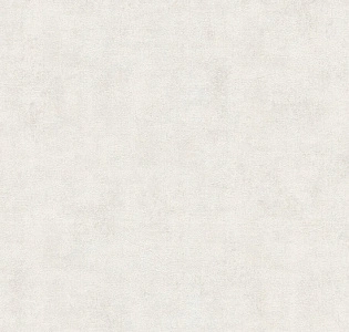 A.S. Creation Urban Flowers 79071-8 для кухни для спальни для гостиной для коридора для кабинета для загородного дома для комнаты для прихожей бежевый кремовый