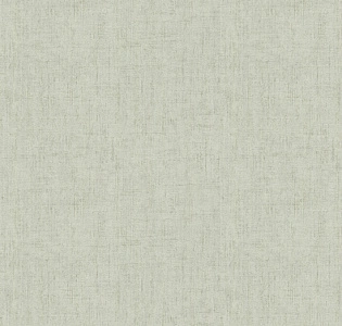 A.S. Creation Alive Eterna 79054-3 для кухни для спальни для гостиной для коридора для кабинета для загородного дома для комнаты для прихожей зеленый мятный