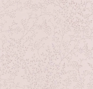 Lutece Sejours&Chambres 51194903 для кухни для спальни для гостиной для загородного дома для комнаты розовый