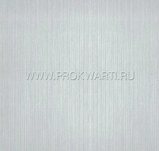 Rasch Textil Mirage 078748 для спальни для гостиной для кабинета для загородного дома для комнаты для прихожей светло-серый