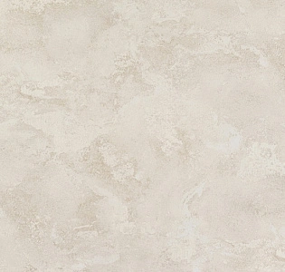 Артекс New Look IV 10607-03 для кухни для коридора для кабинета для загородного дома для комнаты для прихожей бежевый песочный