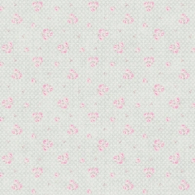 Обои виниловые на флизелиновой основе