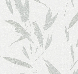 A.S. Creation New Elegance 37549-4 для кухни для спальни для гостиной для загородного дома для комнаты белый светло-серый