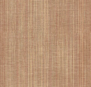 Aura Texture Style ZN28061 для кухни для коридора для загородного дома для комнаты для прихожей терракотовый