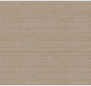 York Texture Portfolio TT6301 для спальни для гостиной для кабинета для загородного дома для комнаты для прихожей коричневый