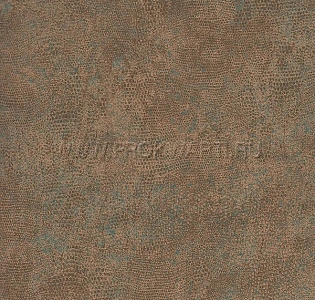 York Houndstooth ML1320 для спальни для загородного дома для комнаты коричневый