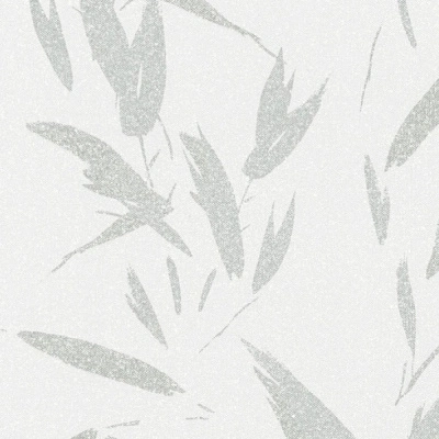 обои виниловые на флизелиновой основе