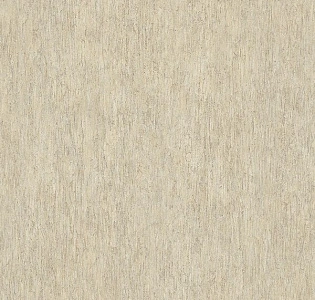 L21208 Ugepa Escapade L21208 для кухни для коридора для загородного дома для комнаты для прихожей бежевый