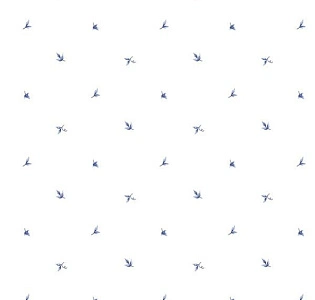 Aura Creative Kitchens CK36601 для кухни для спальни для гостиной для загородного дома для комнаты белый