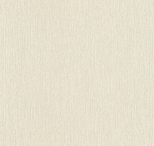 Rasch Alla Prima 958607 для кухни для спальни для гостиной для коридора для кабинета для загородного дома для комнаты для прихожей бежевый