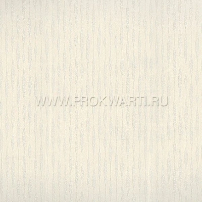 обои текстильные на флизелиновой основе