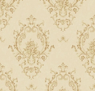 84106-2 Bernardo Bartalucci Grazia 84106-2 для спальни для гостиной для кабинета для загородного дома для комнаты золотой