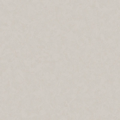 Обои виниловые на флизелиновой основе