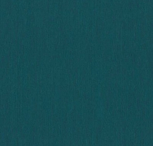 Rasch Textil Pure Linen 3 087764 для спальни для гостиной для кабинета для загородного дома для комнаты для прихожей синий зеленый