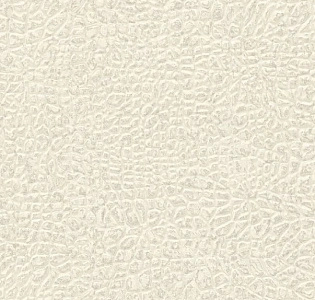 Architects Paper Absolutely Chic 36970-3 для спальни для загородного дома для комнаты бежевый