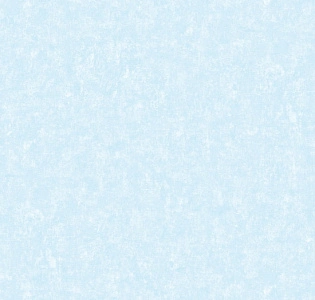 Bernardo Bartalucci Milashka 84250-4 для детской голубой