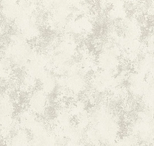 Rasch Fiesta 972801 для кухни для спальни для гостиной для коридора для кабинета для загородного дома для комнаты для прихожей белый светло-серый