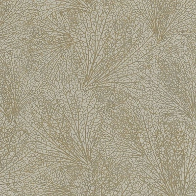 31380 обои виниловые на флизелиновой основе