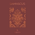 Damascus