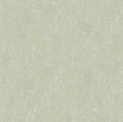 обои флизелиновые с металлизацией