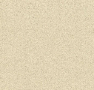 Rasch Chatelaine II 955712 для кухни для спальни для гостиной для коридора для кабинета для загородного дома для комнаты для прихожей песочный