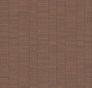 Grandeco Karin Sajo Paris KS4008 для кухни для спальни для гостиной для коридора для кабинета для загородного дома для комнаты для прихожей коричневый терракотовый