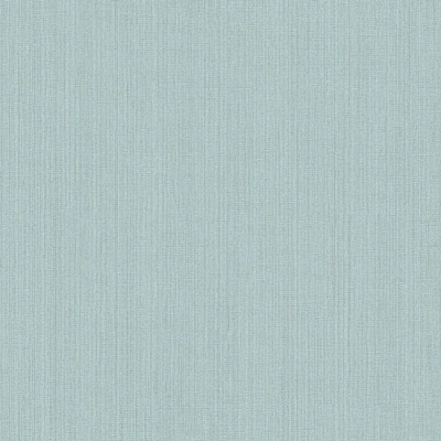 Обои флизелиновые