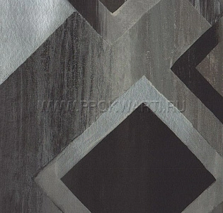 KT Exclusive Lustre QZ91400 для кабинета для комнаты для прихожей черный