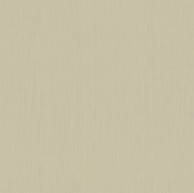 обои флизелиновые