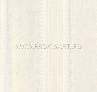 Sirpi Italian Silk 6 21751 для коридора для кабинета для загородного дома для комнаты для прихожей кремовый