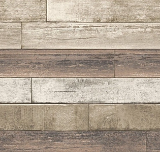 Aura Reclaimed 2701-22347 для загородного дома для комнаты для прихожей коричневый