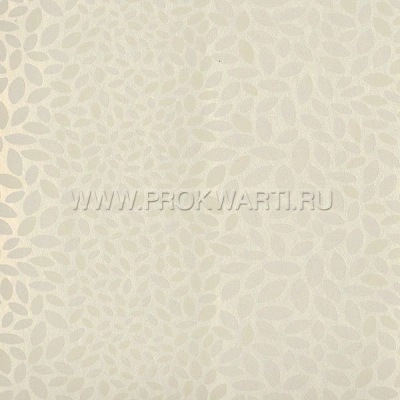 обои флизелиновые