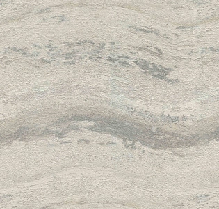 Decori&Decori Carrara 2 83698 для кухни для спальни для гостиной для коридора для кабинета для столовой для загородного дома для комнаты для прихожей серый светло-серый