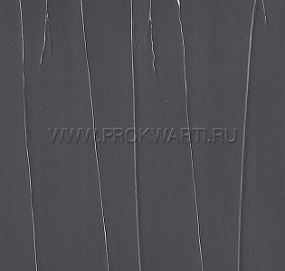 Marburg Crush Noble Walls 63059 для спальни для гостиной для кабинета для загородного дома для комнаты для прихожей темно-серый