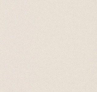 Grandeco Universe 2022 UR1005 для кухни для спальни для гостиной для коридора для кабинета для загородного дома для комнаты для прихожей бежевый