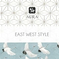 East West Style East West Style