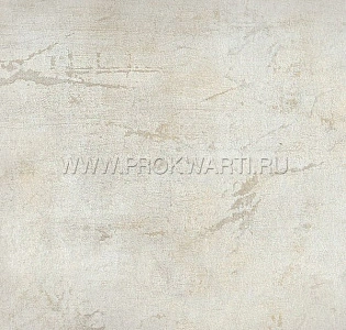 Wallquest Opulent ON40308 для кабинета для загородного дома для комнаты для прихожей серый светло-серый