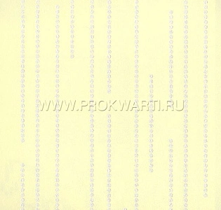 Loymina Hypnose F6 119 для кабинета для загородного дома для комнаты для прихожей желтый