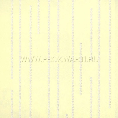 обои флизелиновые